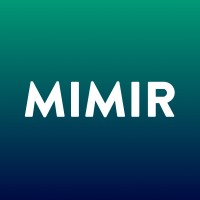 MIMIR logo