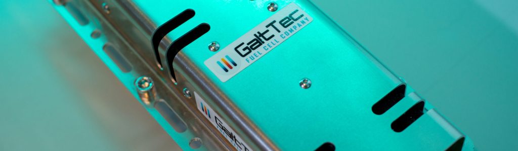 GaltTec_22